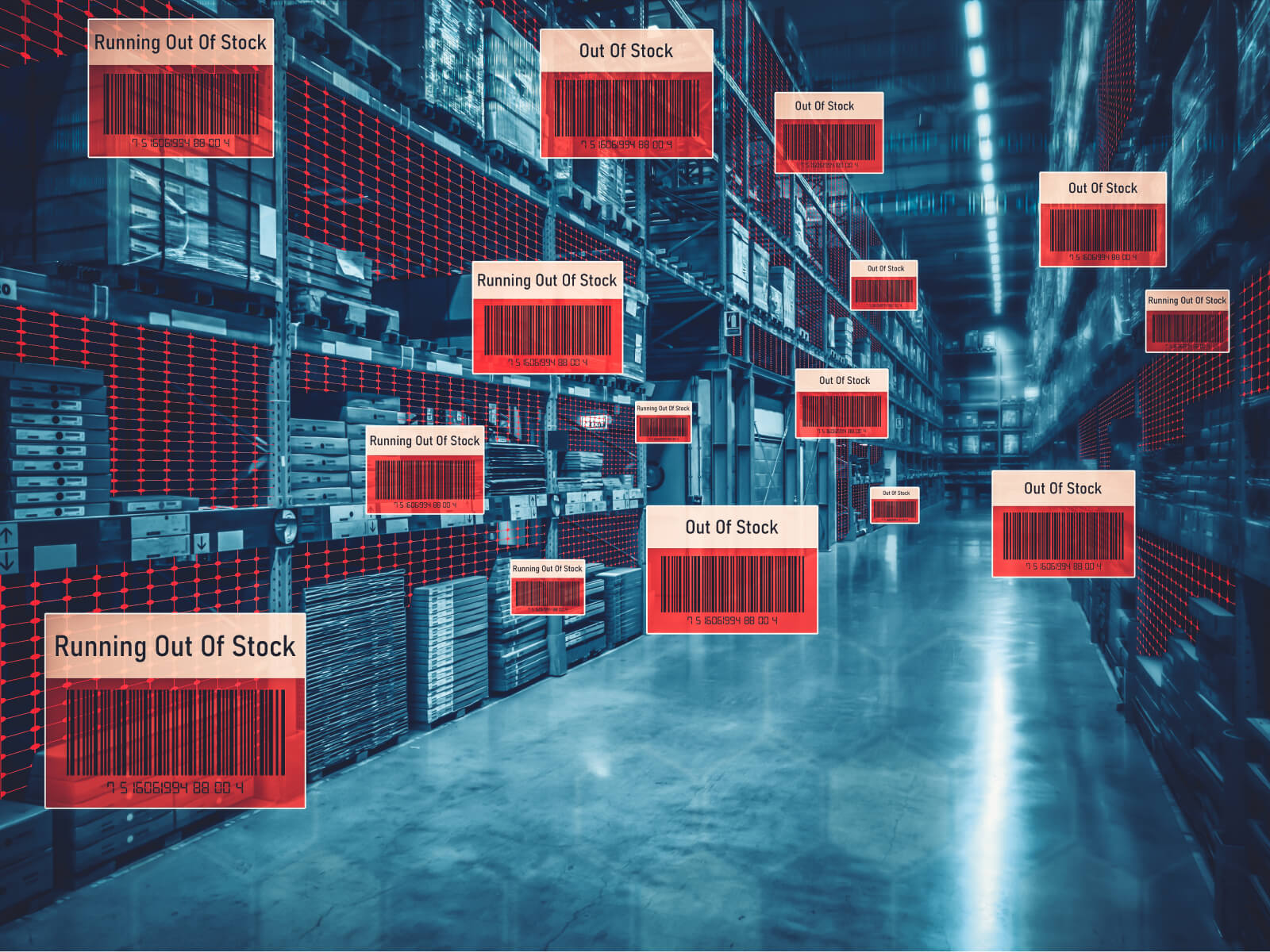 These 6 Insights Can Help You Optimize Inventory