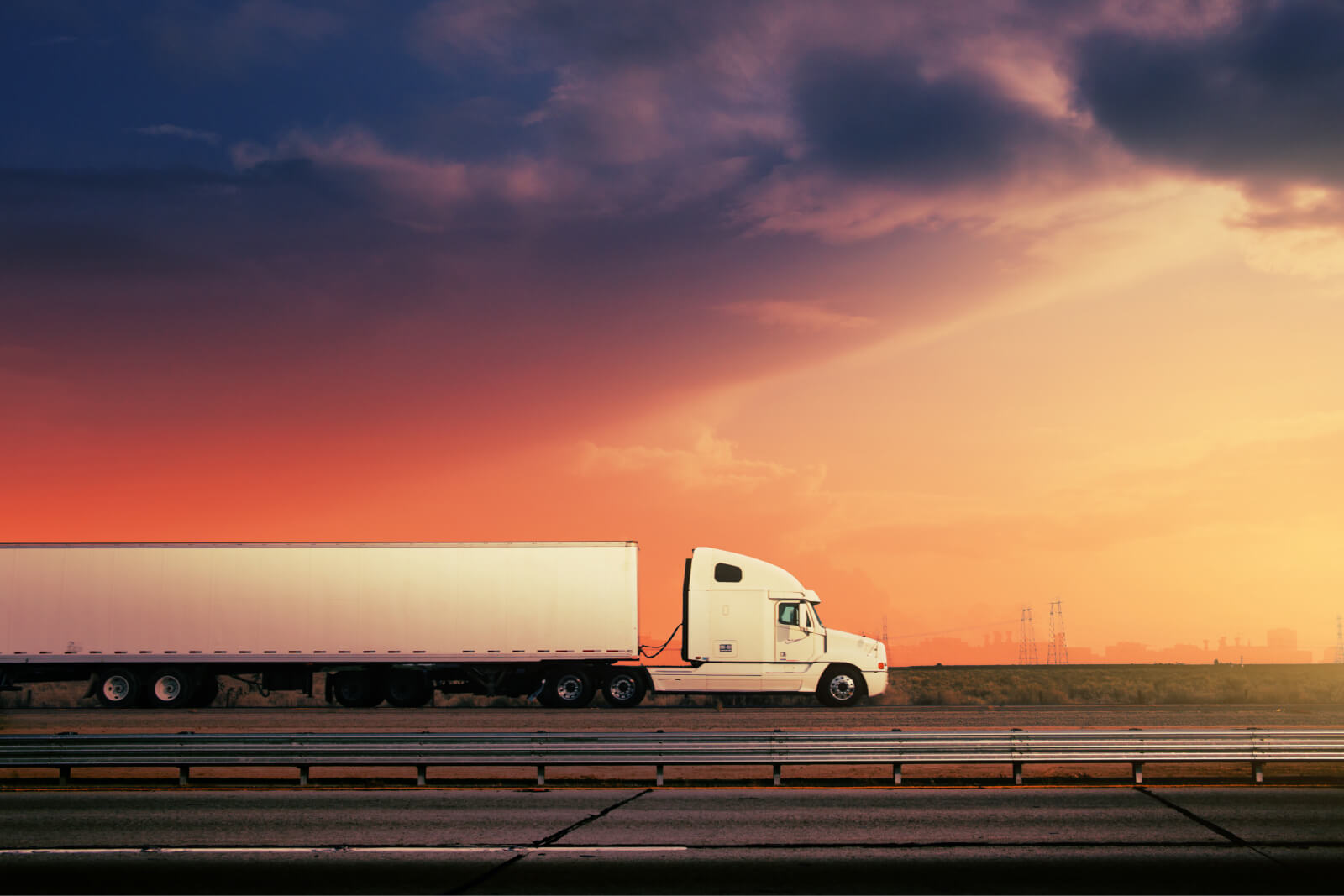 Data-Driven Reefer Control: Eliminate Unnecessary Quality Investigations with Real-Time Temperature Monitoring
