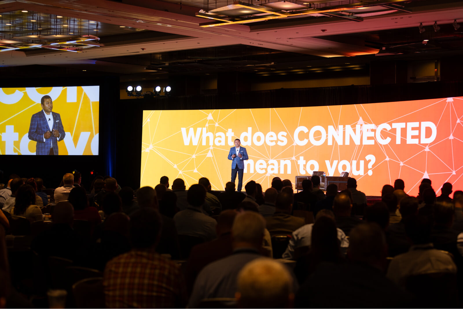 240 Billion Reasons Why We Need More Connected Supply Chains