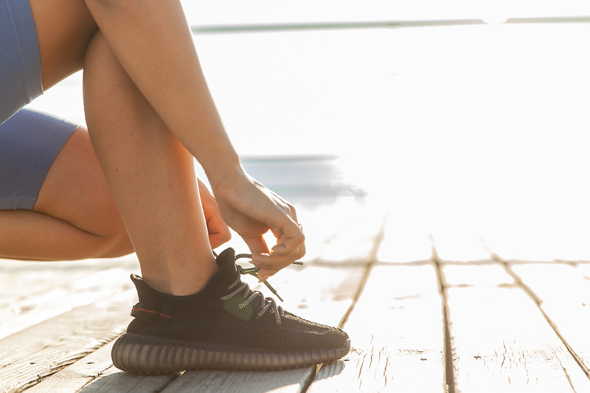 How Manufacturers Can Get Fit for the Summer of Uncertainty