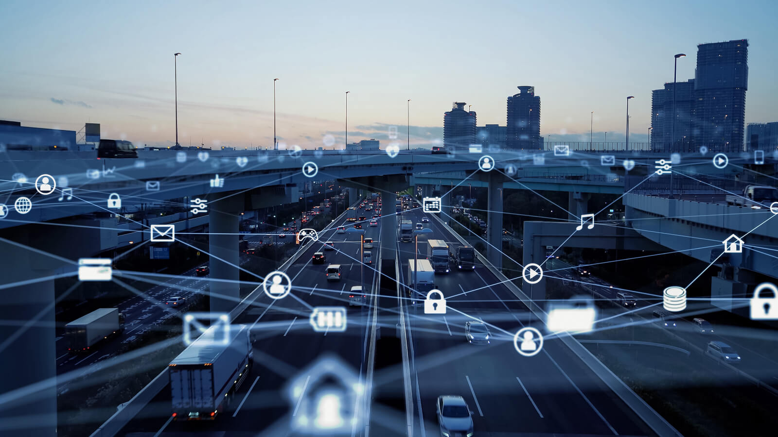 How to Choose the Right Transportation Management System