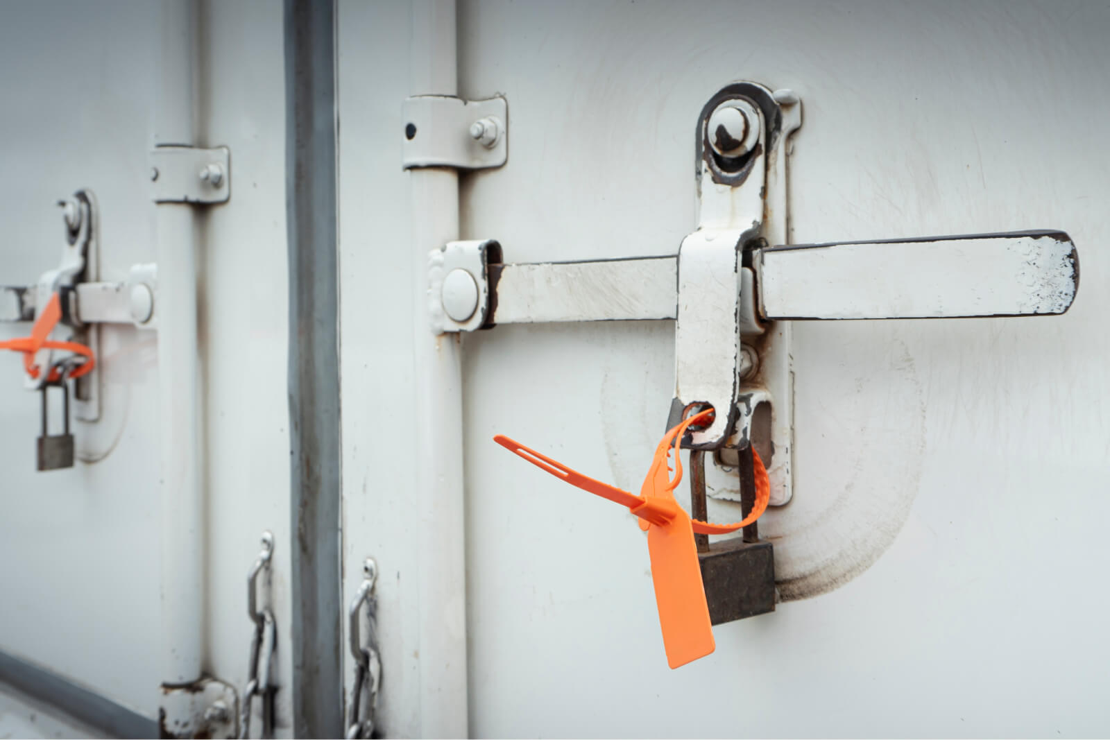 Tips on Maximizing Your Shipping Compliance