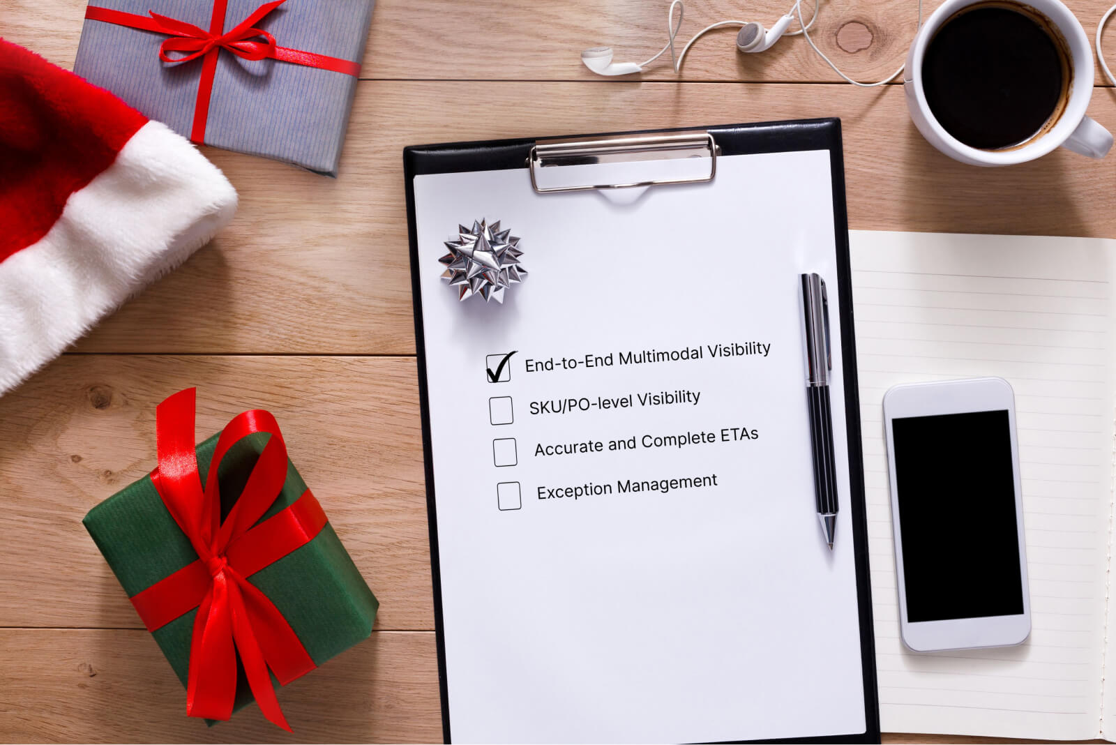 The Retailers’ Guide to Survive the Holiday Season