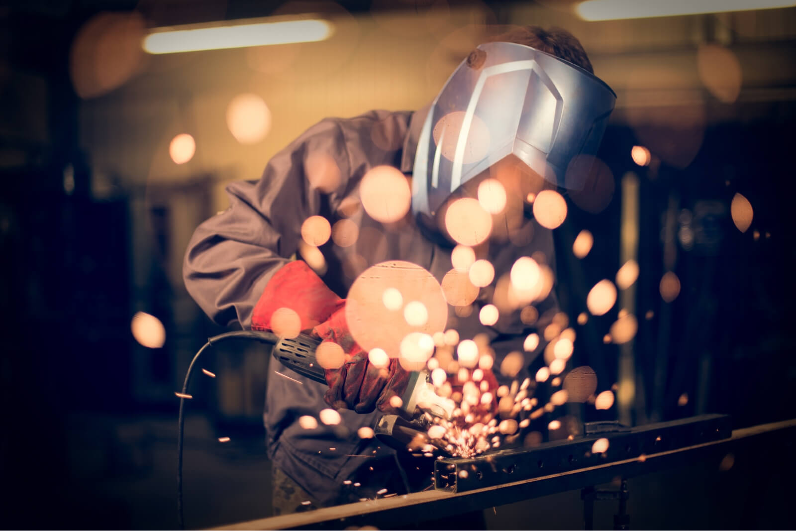 Becoming a Manufacturer Employer of Choice