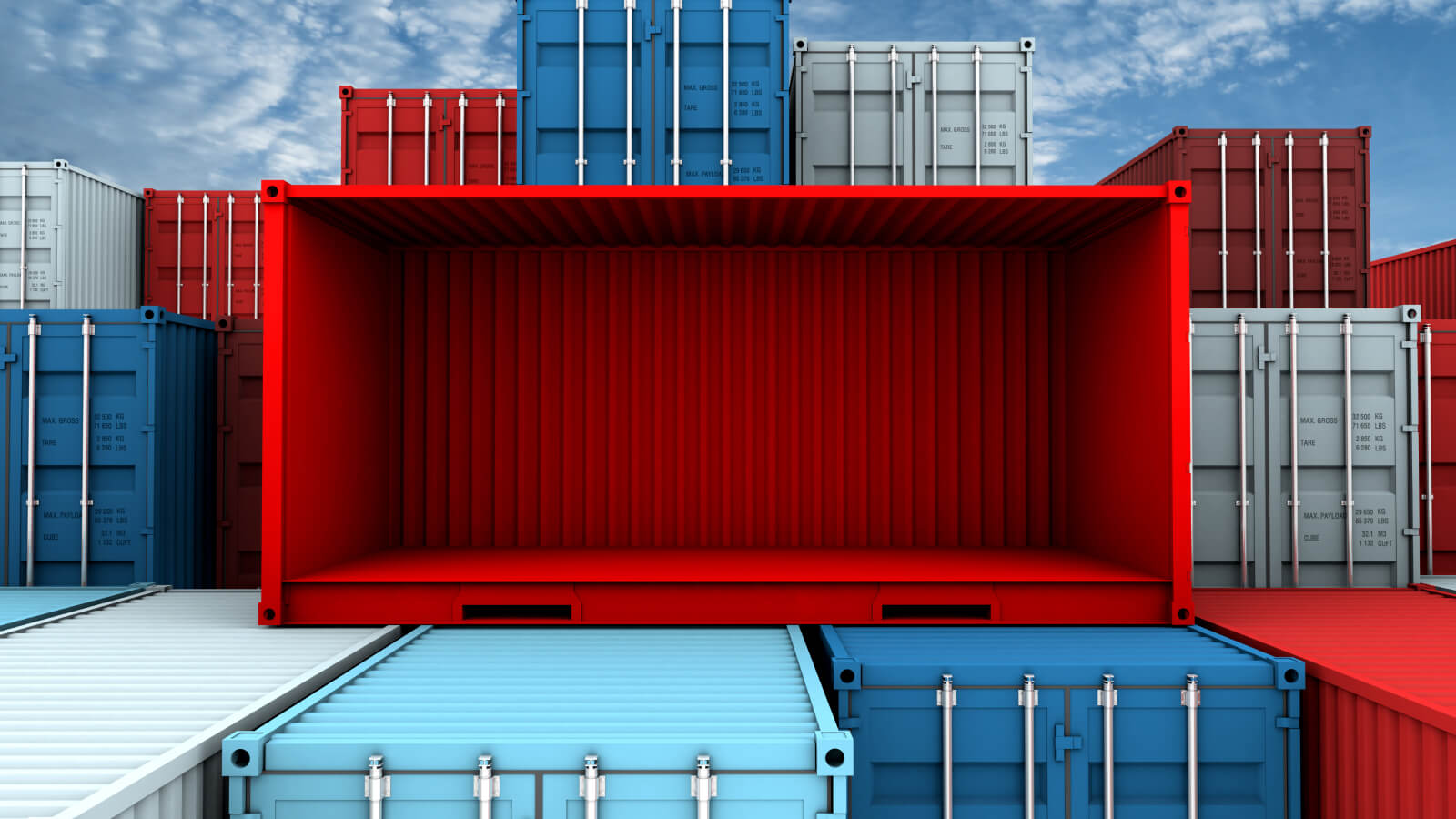 The Supply Chain Industry’s Opportunity to Break the Boom or Bust Cycle – Recession or Not