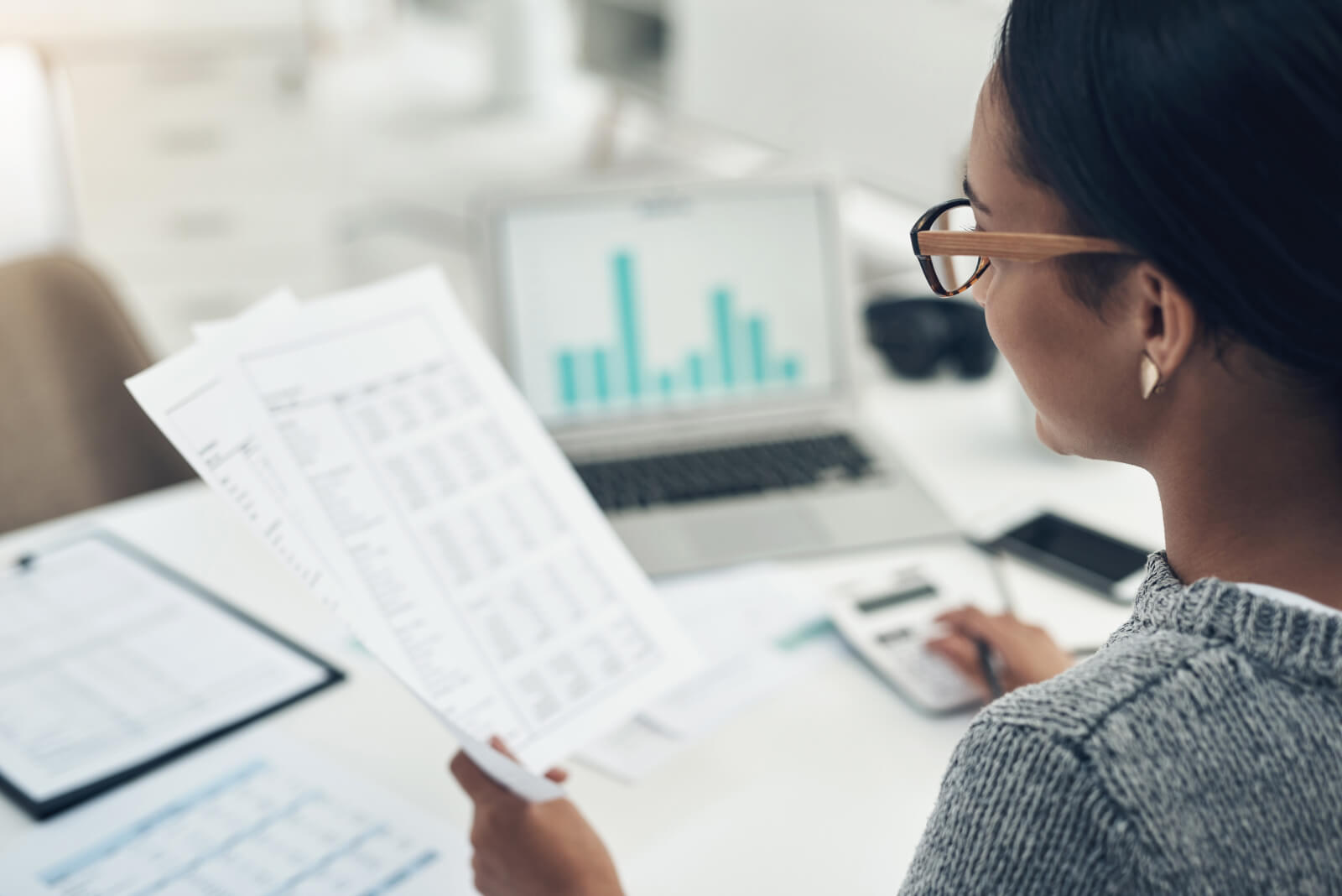 5 Unexpected Ways to Control Supply Chain Costs
