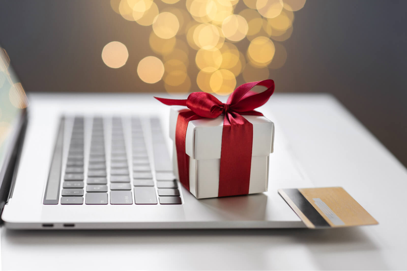 4 Ways to Prepare For an Uncertain Holiday Season