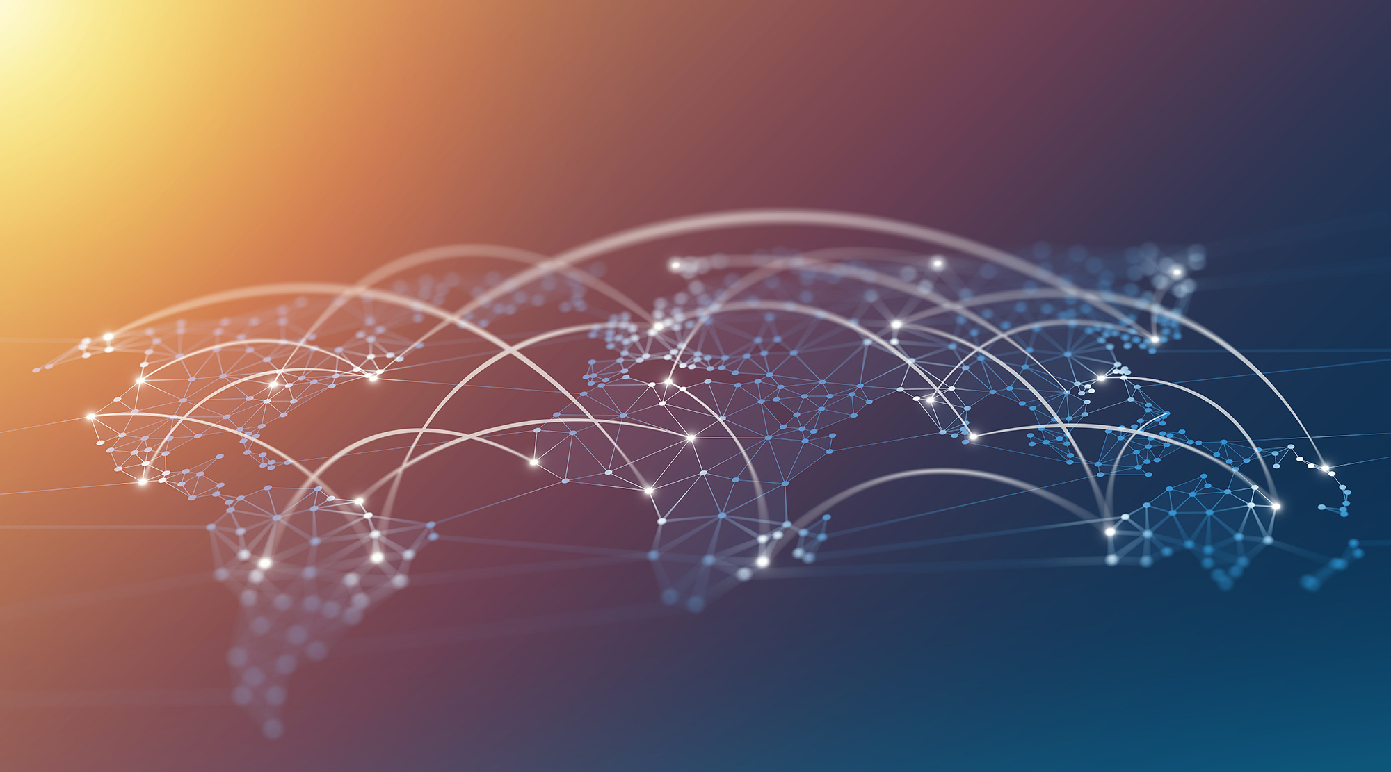 Why Supply Chain Visibility Is Strategy Validation