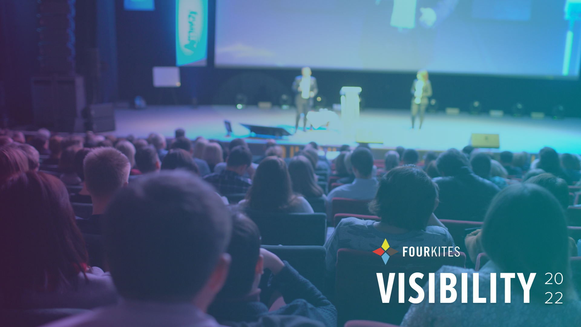 The Four Cs of Visibility 2022, and Why it Matters for the Supply Chain Community at Large