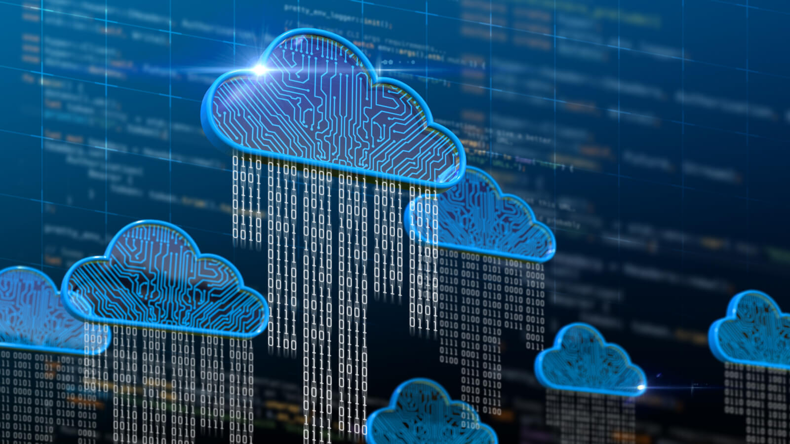 Employee Spotlight: Arpit Garg on Leading a Multi-cloud Strategy