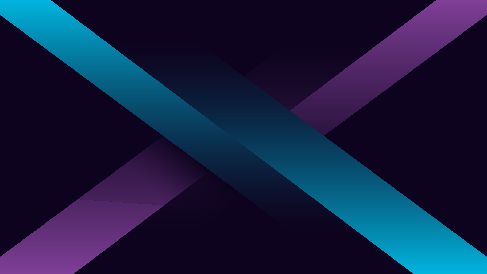 To Quadrillion and Beyond: What FourKites’ Collaboration with FedEx Means for Our Customers and the Industry