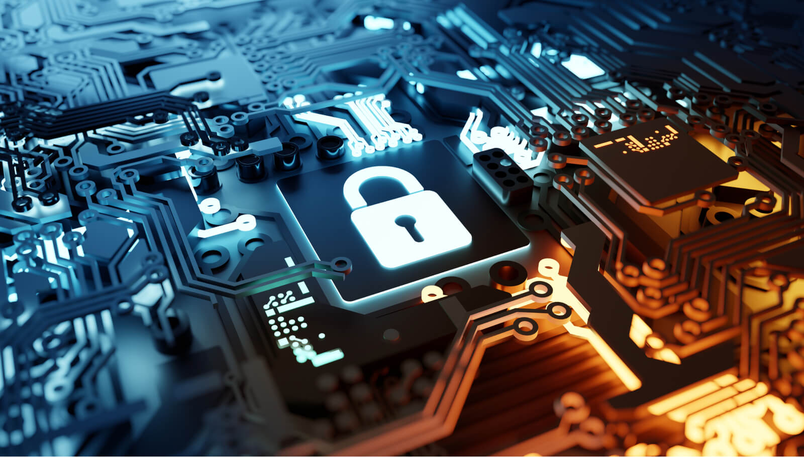 The Untapped Potential of Supply Chain Data