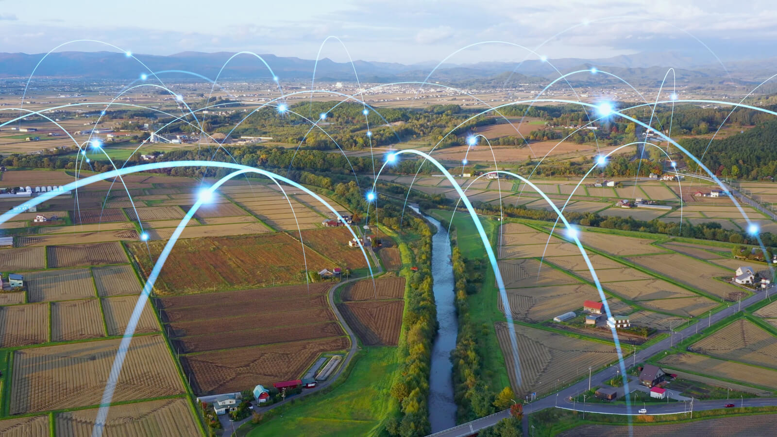 Putting The World First: The Role Of The Tech Sector In Promoting Sustainable Business
