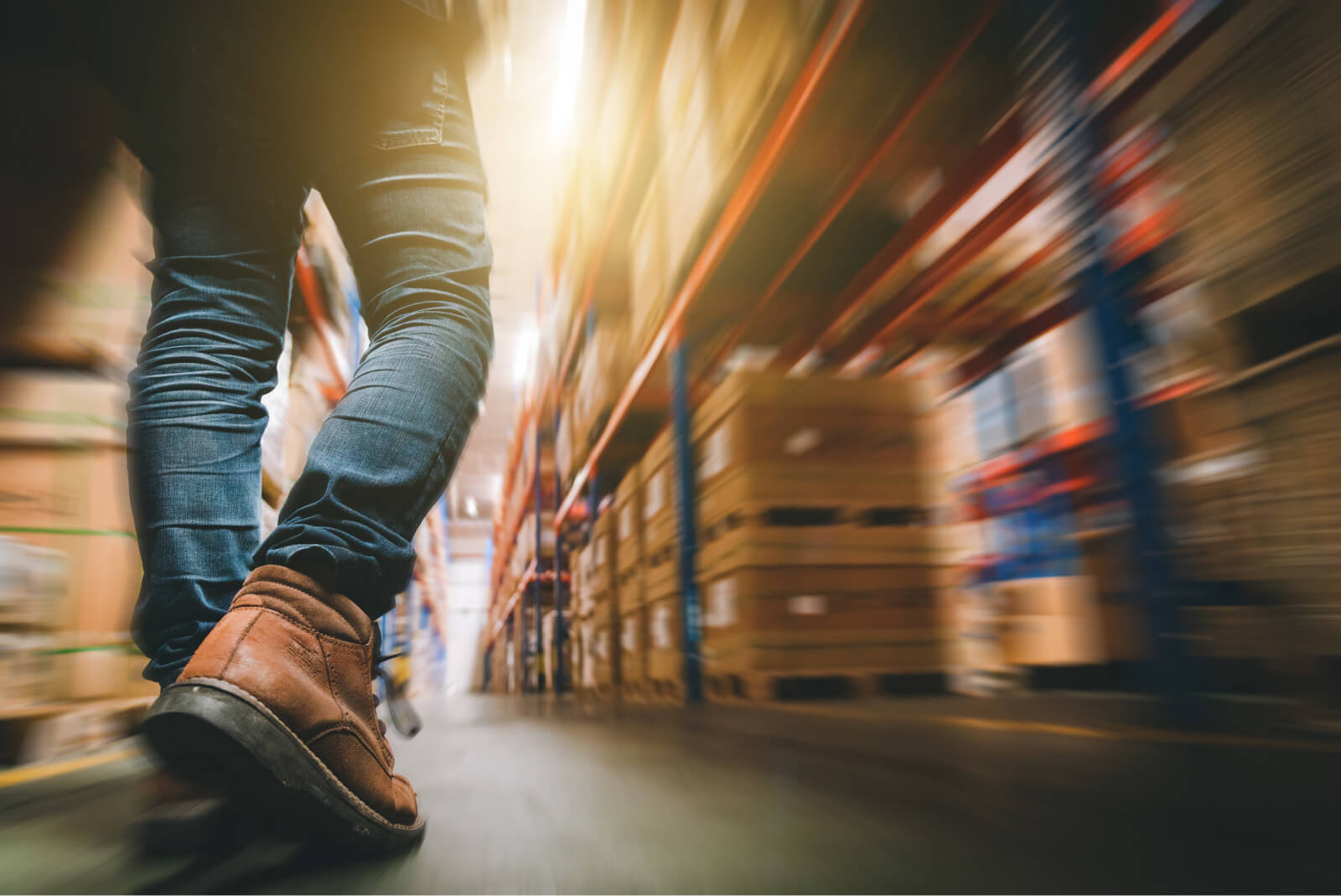 As the Pandemic Abates, The North Star For Retailers Should Be To Re-Earn Customer Loyalty