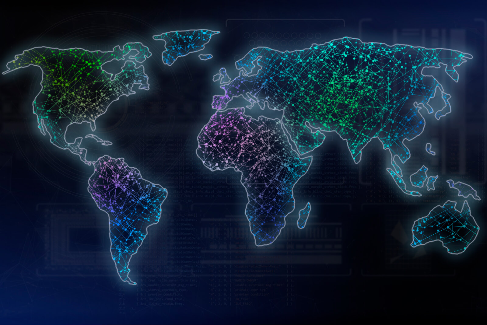 End-to-end Supply Chain Visibility Calls for Addressing the Unique Needs of Europe