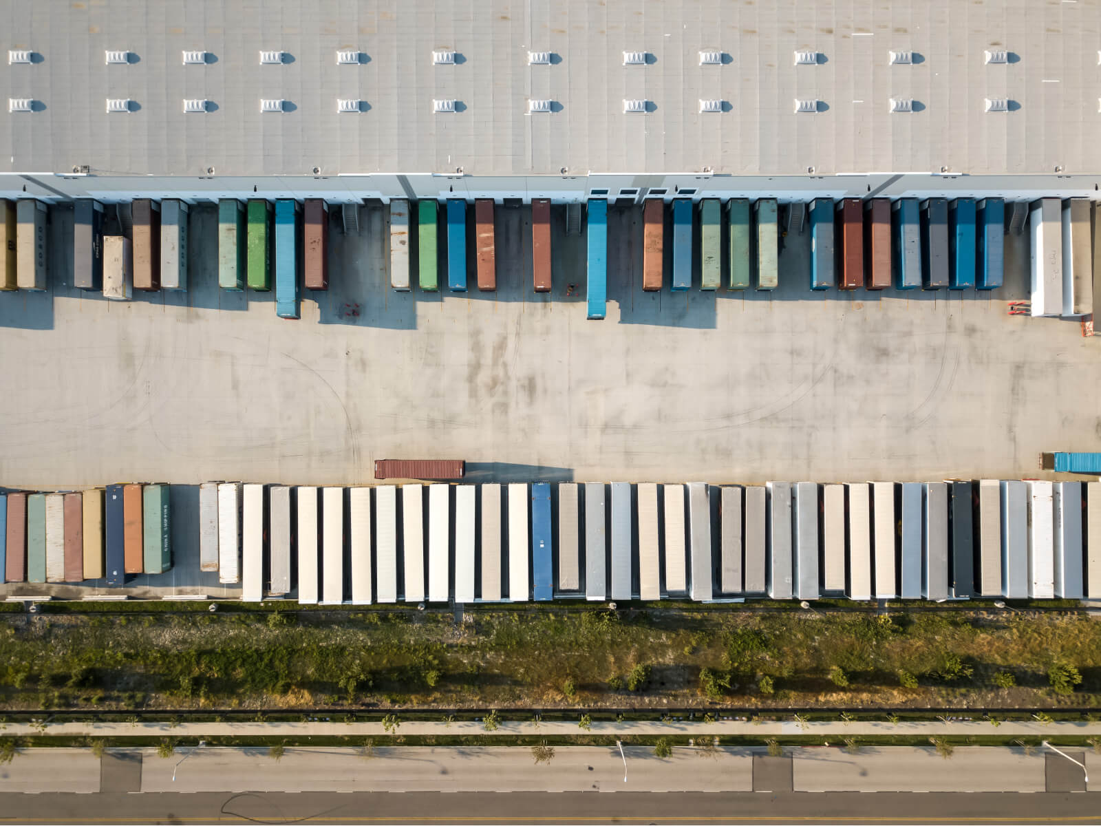 How to actually cut supply chain costs in 2022 and beyond