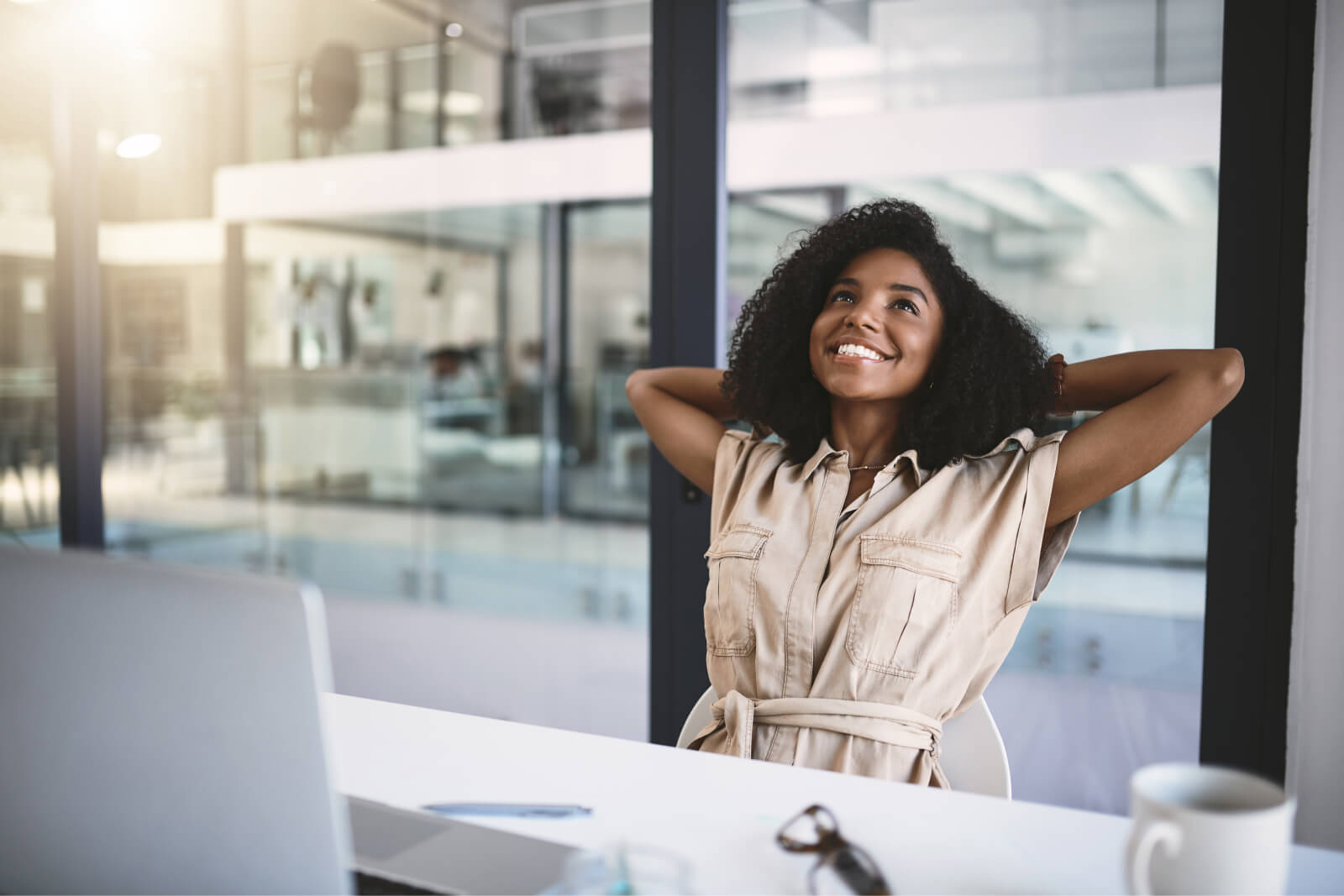 3 Ways Supply Chain Visibility Can Help You Become an Employer of Choice