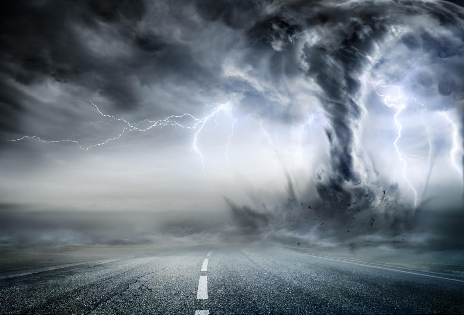 4 steps to make your supply chain climate-resilient