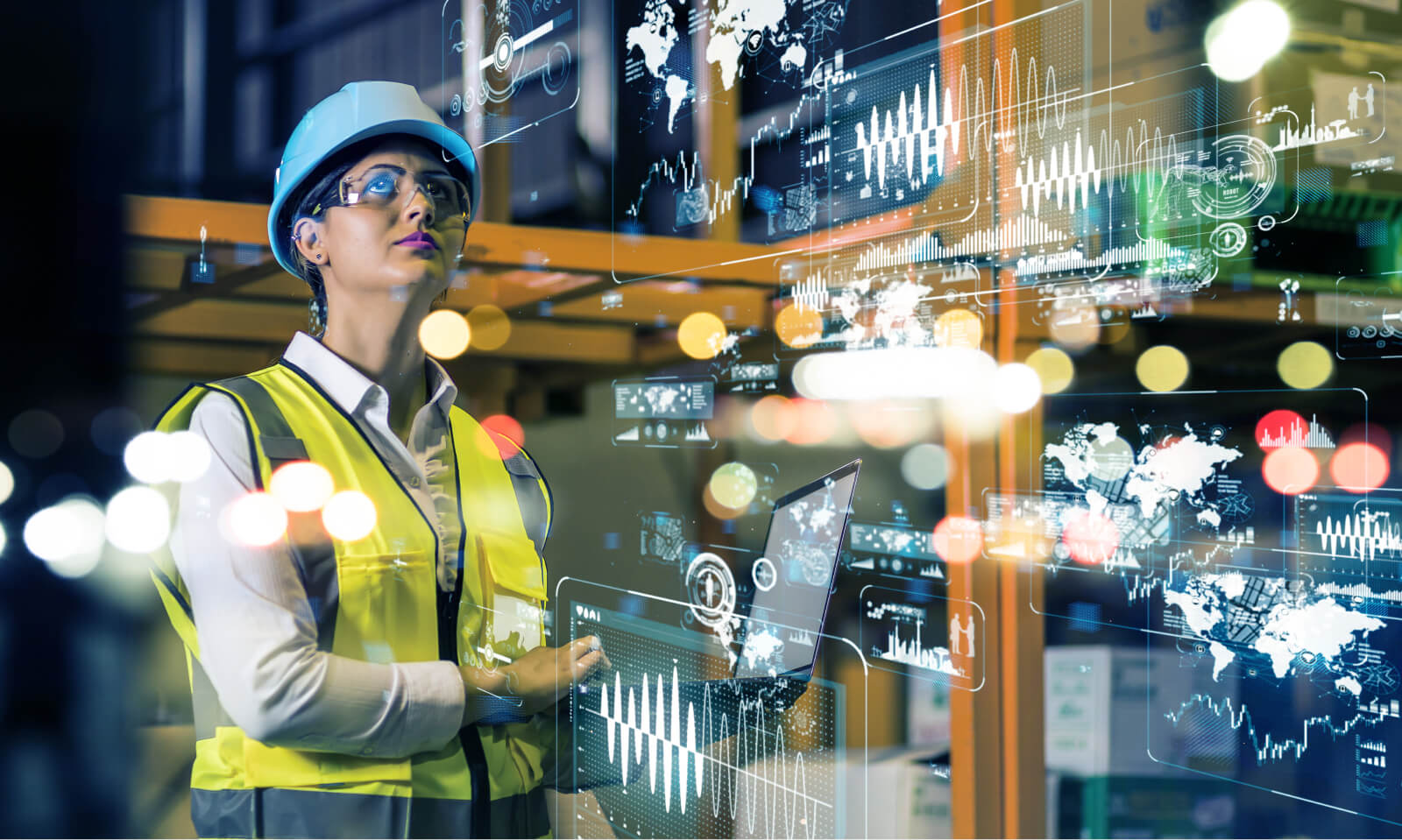 Driving Business Value through Customer-Driven Innovation