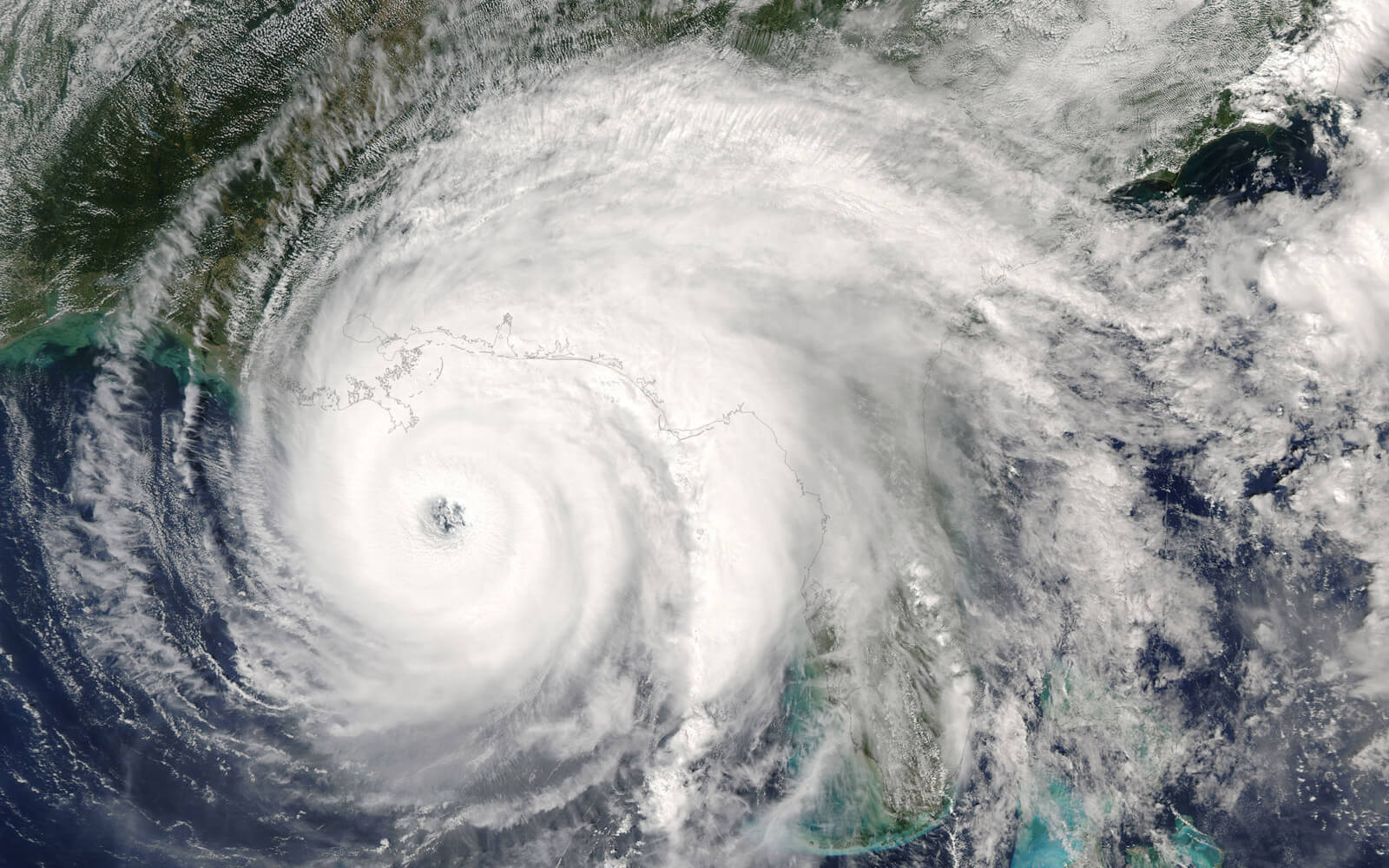 FourKites Data Shows Long-Term Impact of In-Fa Typhoon on APAC Shipping