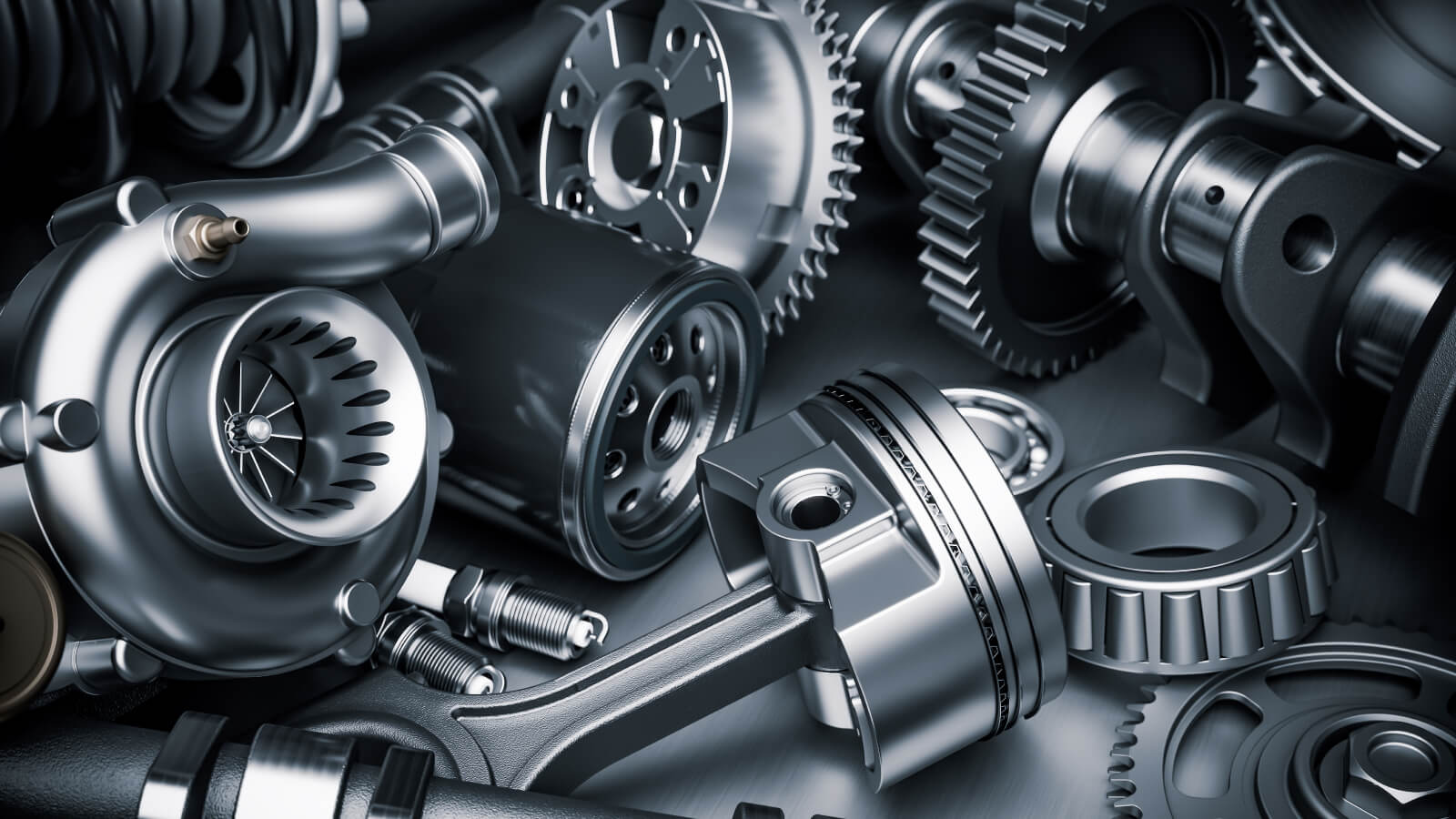 Three Tips to Improve Parts Sequencing Efficiency
