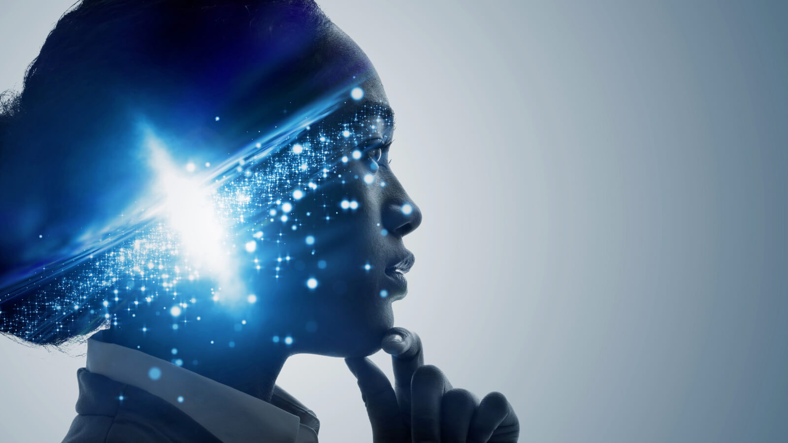 How Cardinal Health Leverages Technology to Build a Cognitive Supply Chain