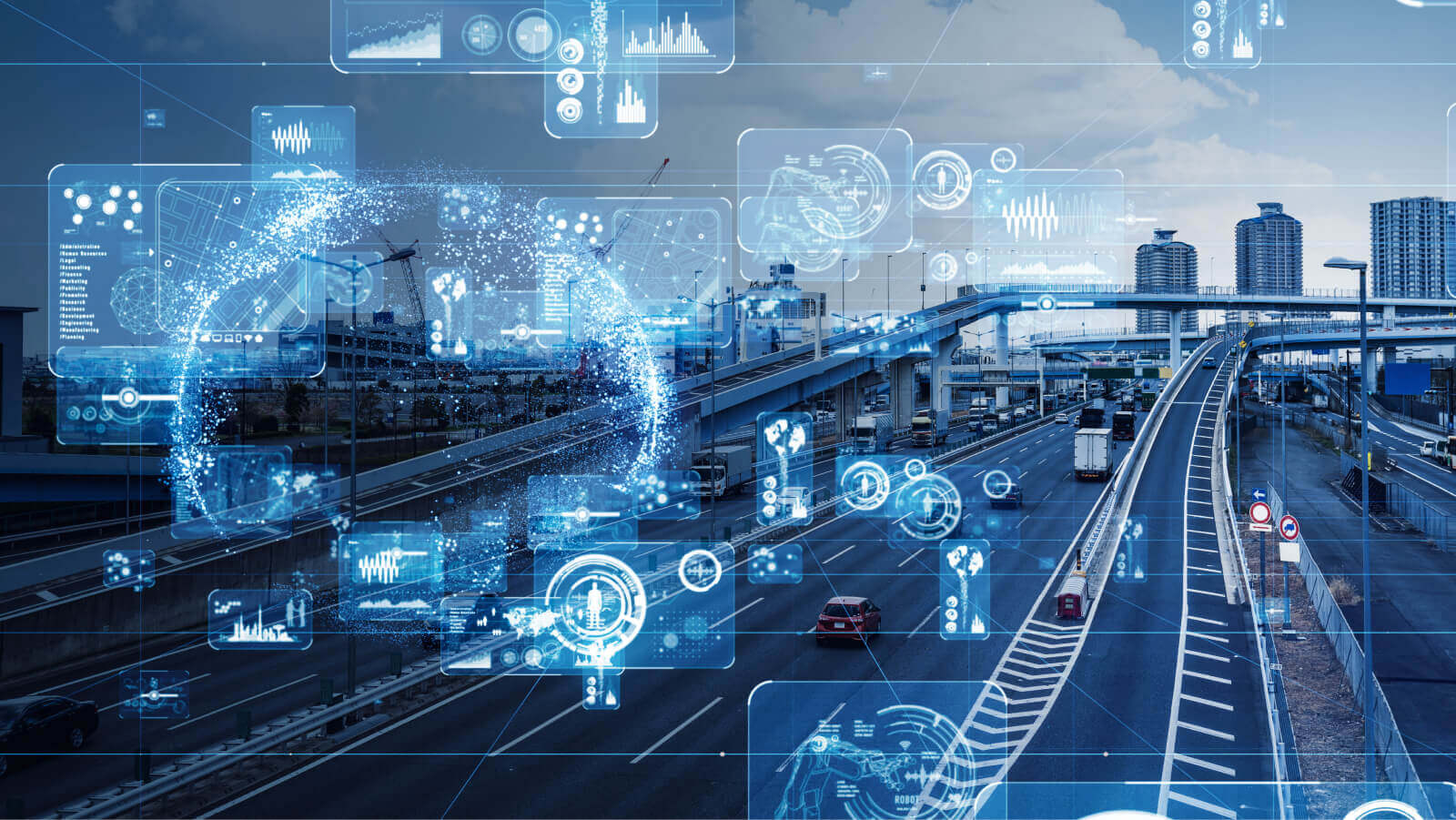 Data Quality: Your Digital Transformation Depends on It