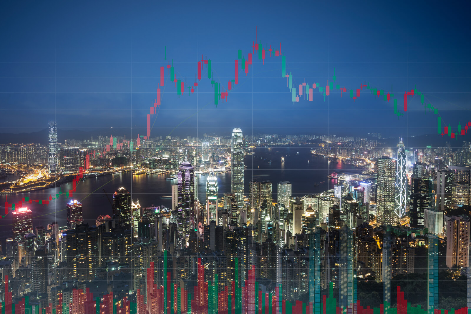 FourKites Data Shows Yantian Port Shutdown Is Causing Delays and Ripple Effects in the US Market