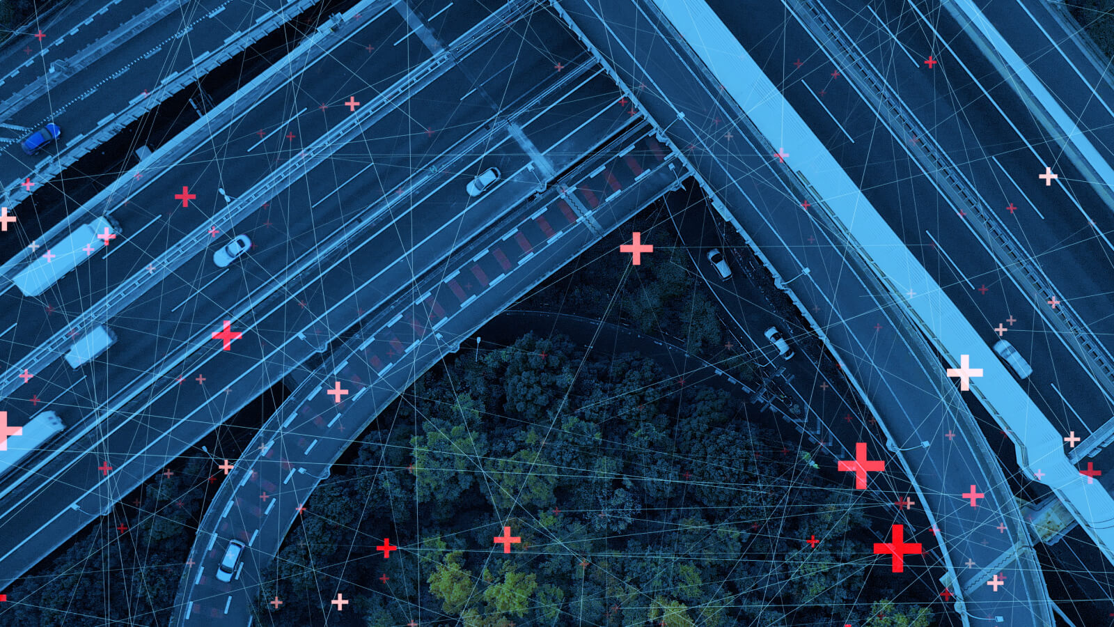 FourKites and DAT Partnership: Empowering Brokers and Carriers Through Real-time Visibility Data