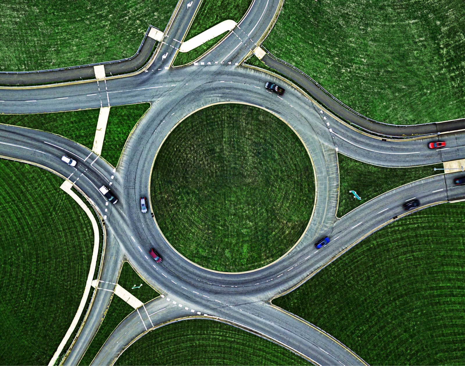 Sustainability in Supply Chain and Transportation