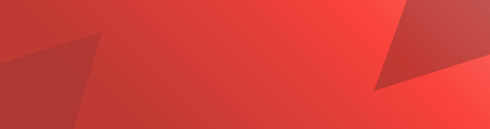 FourKites continues to push the envelope as it’s named a Leader in Gartner’s Magic Quadrant for Real-Time Transportation Visibility Platforms