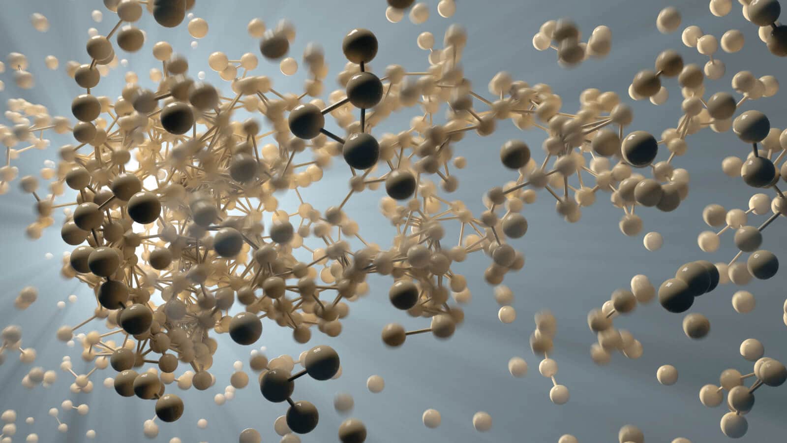 Connecting the Dots in the Pharmaceutical Supply Chain