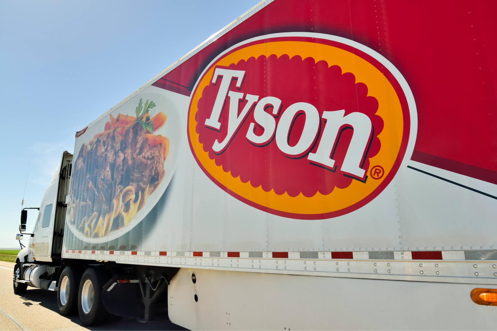 From Firefighting to Forward Thinking in Today’s Supply Chain