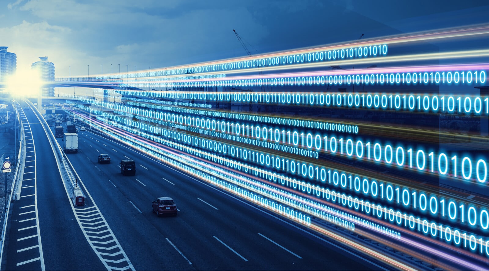 What Is an Agile Supply Chain?