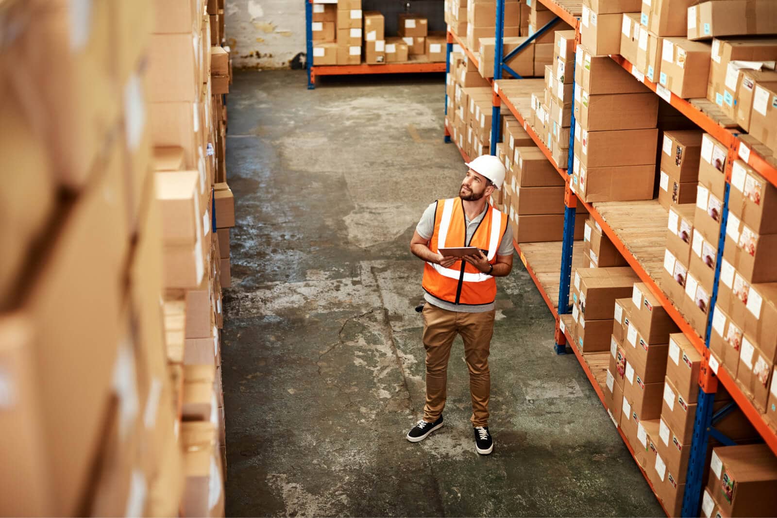 Inventory Carrying Cost: What It Is, How to Calculate It and How to Reduce It