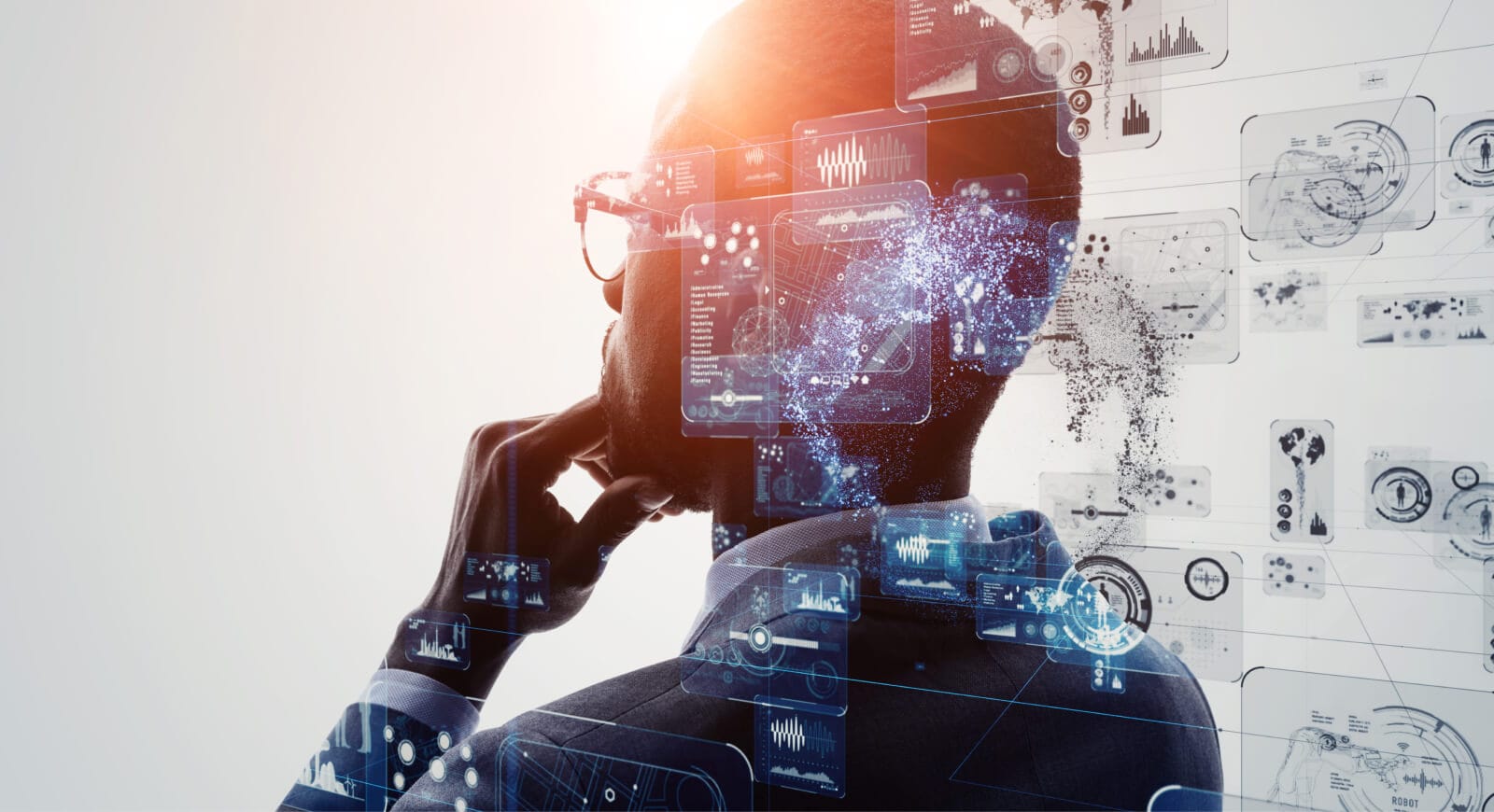 How to Drive Internal Adoption of Your Real-time Transportation Visibility Platform