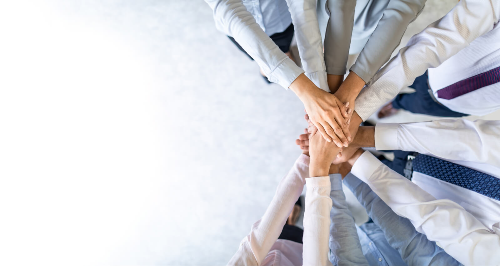 FourKites’ Latest CAB Shows Supply Chain Collaboration on the Rise