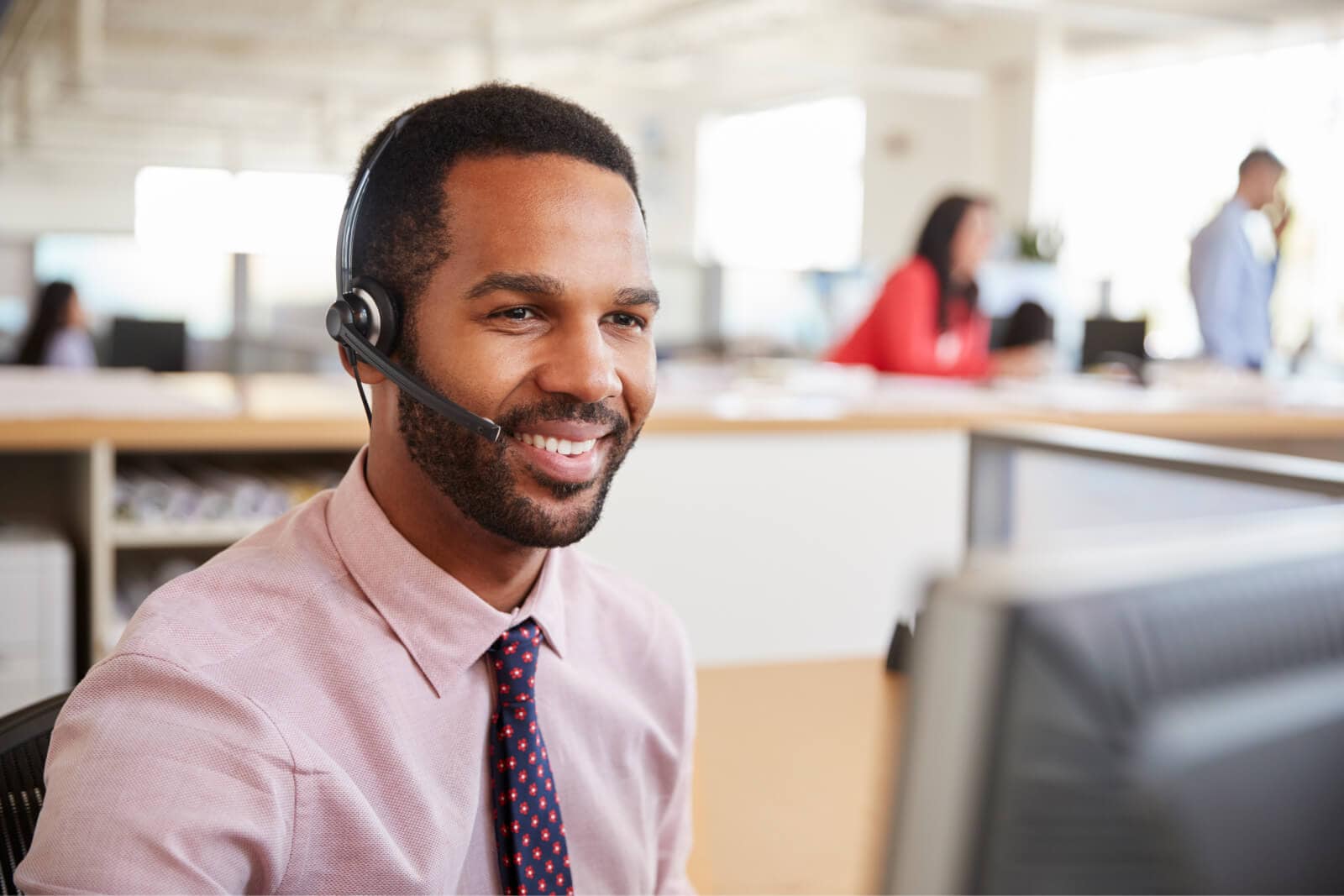 YMS and the Office: How to Maximize Efficiency for Administrative Staff