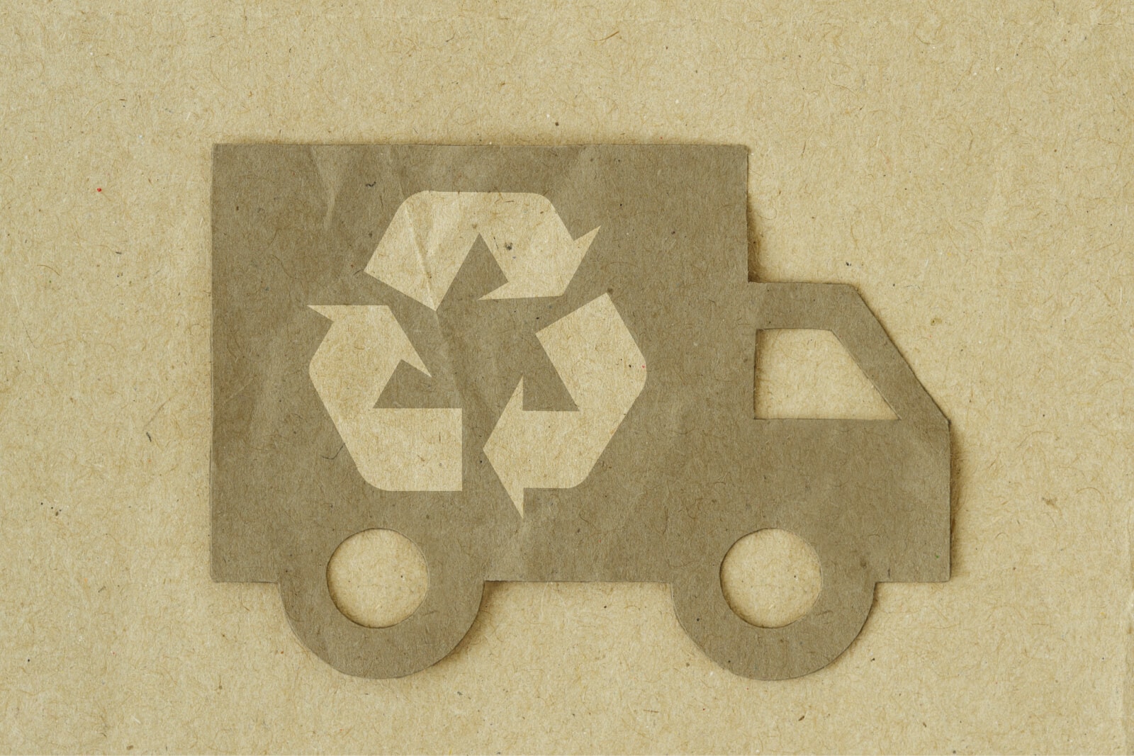 Closing the Loop: Embracing Reverse Logistics and the Circular Supply Chain