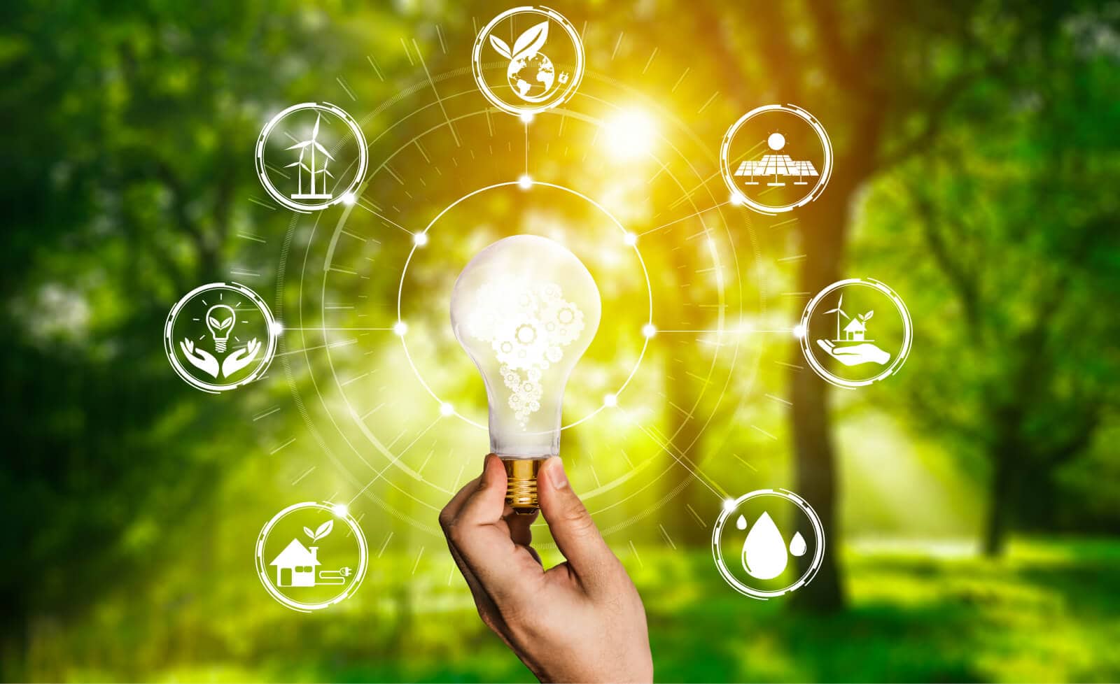 The Value of Advanced Degrees in Supply Chain Management