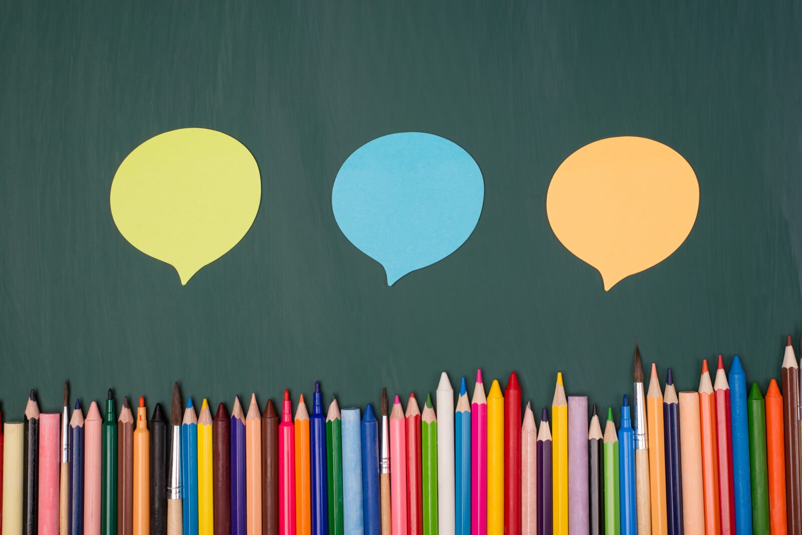 Driving Innovation & Value through Customer Feedback