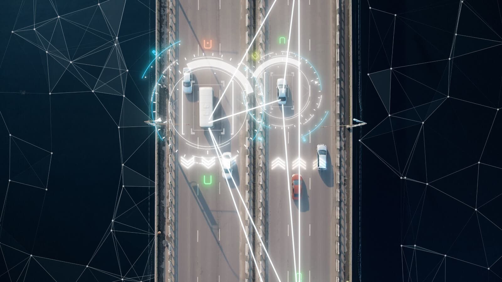 Real-Time Visibility Ushers in a New Era in LTL Freight Tracking and Management