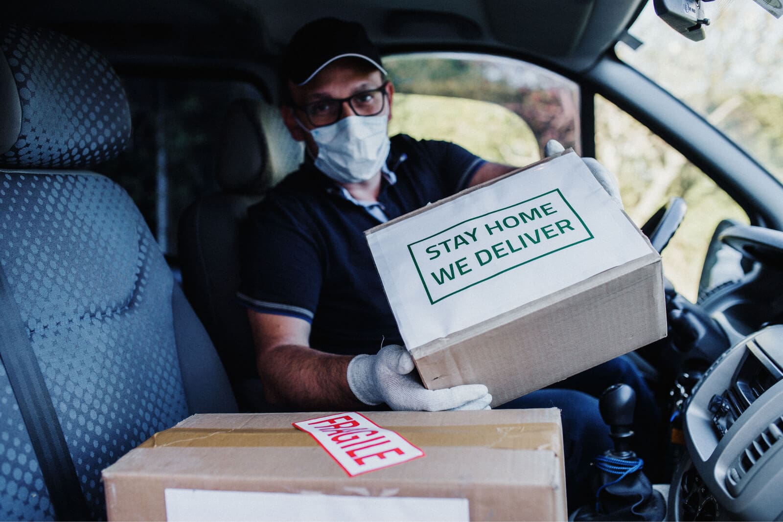 The Power of Better Communication and Collaboration Across the Supply Chain
