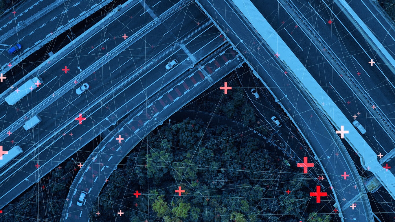 How to Improve Supply Chain Communication in Your Team
