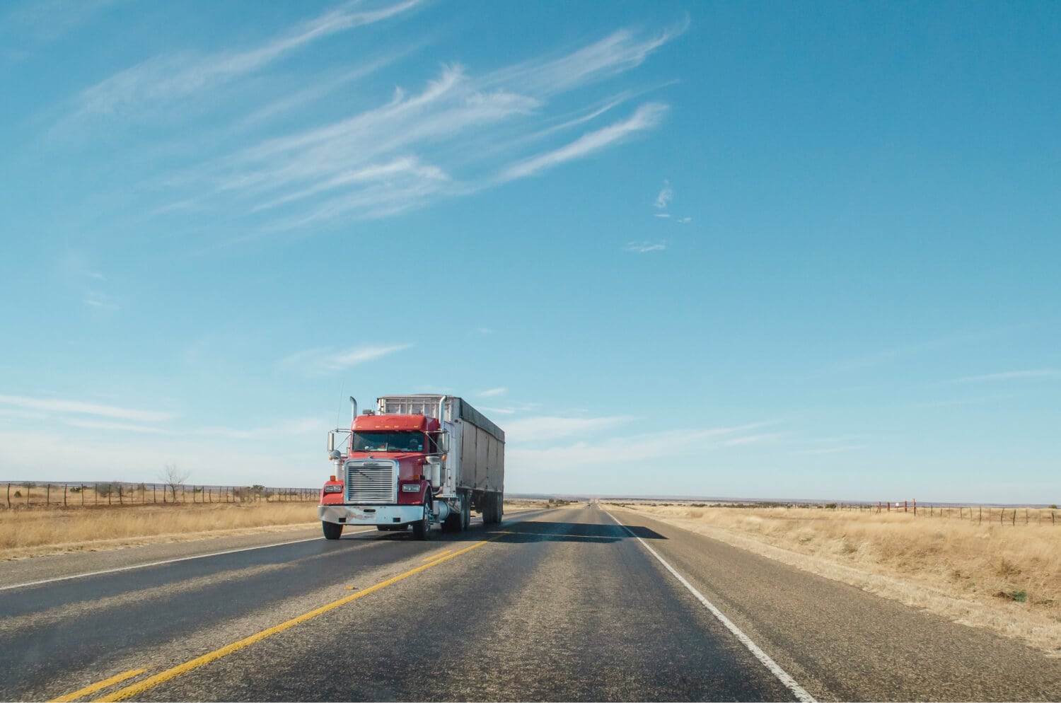 FourKites Data Shows Facilities Struggling to Keep up with Spike in Shipments