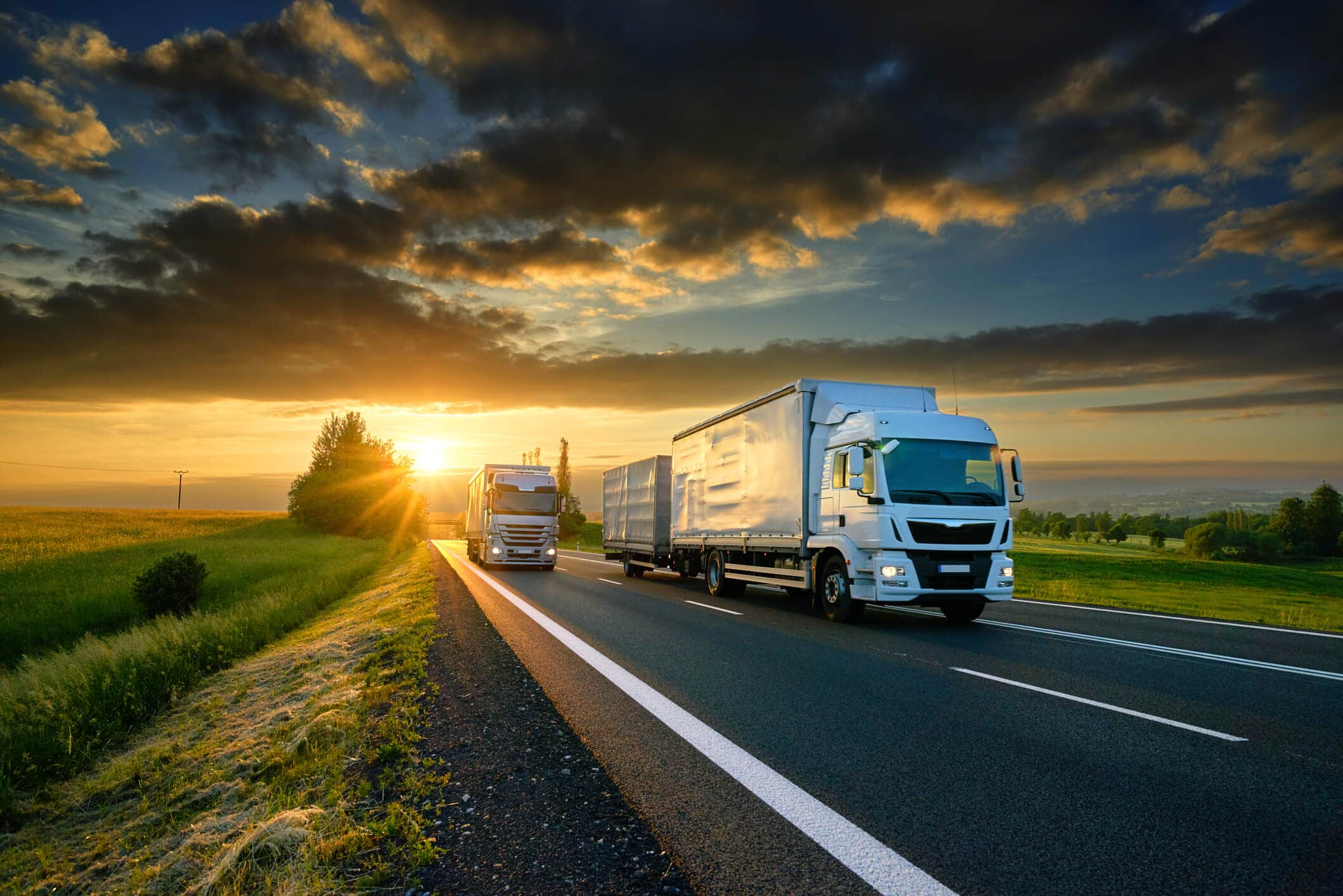 The Path to Sustainability Begins with Visibility