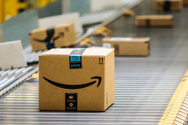 On-Demand Gets More Demanding. What Now?