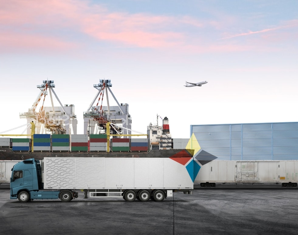 FourKites Solidifies Partnership with BluJay Solutions