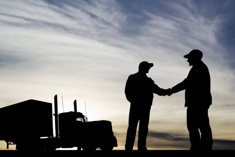 FourKites Combines Innovation and Collaboration, Bringing Real-time, End-to-End Supply Chain Visibility for the Industry One Step Closer Together