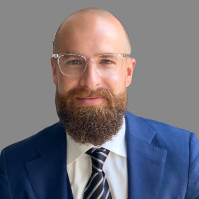 Dan Abramson